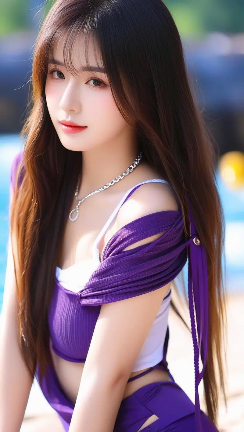 麻将胡了2试玩网站免费黄色视频