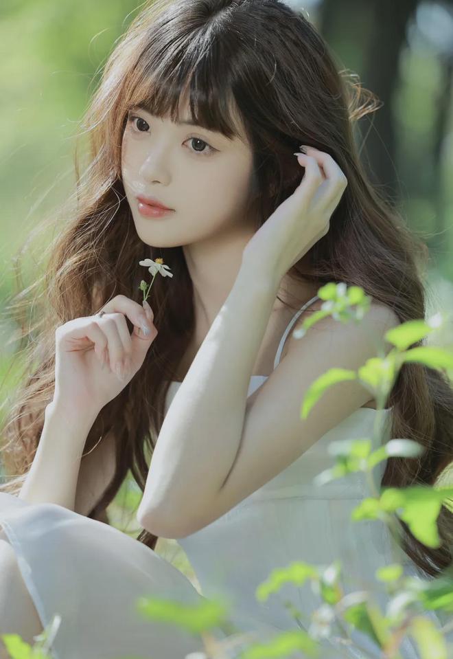 pg电子麻将胡了模拟器两阳夹一阴后面一条大阴线